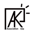 Association Kile