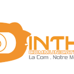 Binthily Communication