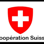 Cooperation Suisse