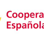 Coopération espagnole