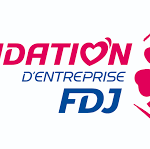 Fondation d’entreprise