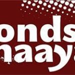 Fonds Maaya