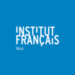 Institut Français du Mali