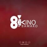 Kino-Bamako