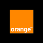 Orange-Mali