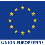 Union européenne